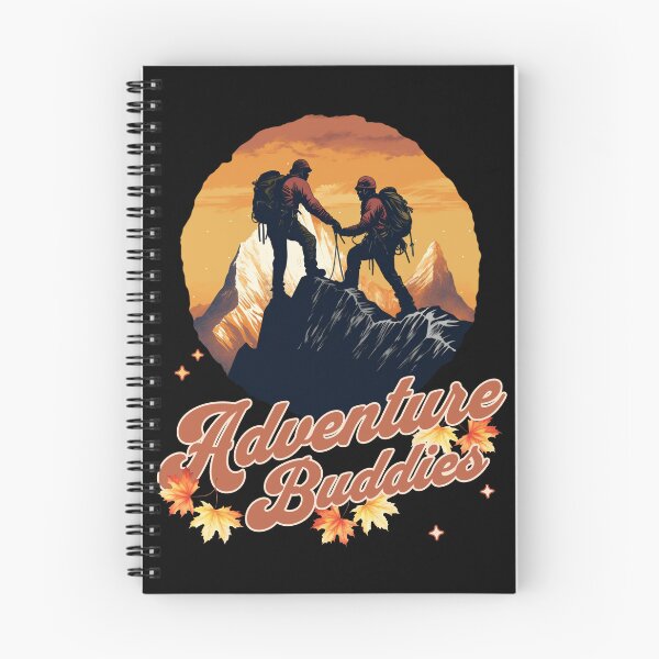 Item preview, Adventure buddies - exploretheworld - Visiting Places - aroundtheworld - Die Wanderlust – outdoorlife – exploremore – Sundown adventure – Adventure capitalist. designed and sold by JansenGS.