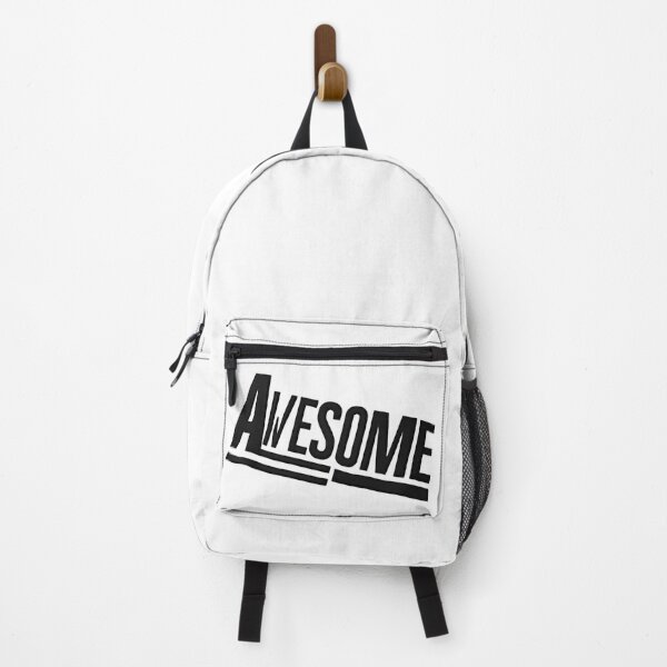 Item preview, KaiZ AWESOME designed and sold by KaizShop.
