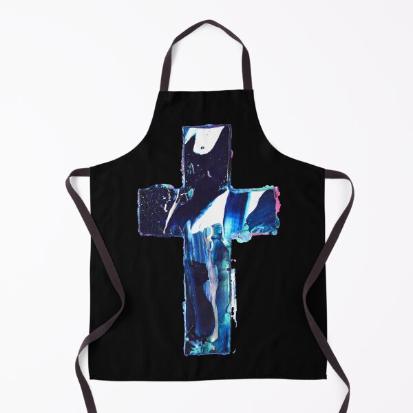 Item preview, New thing in the Cross designed and sold by OurDailyCross.