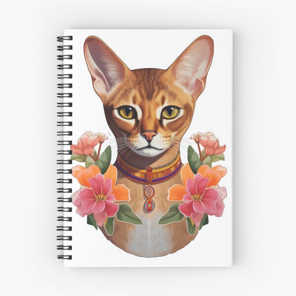 Item preview, Cat , Buddhist symbol , maditate with buddha symbol designed and sold by MartynGrey.