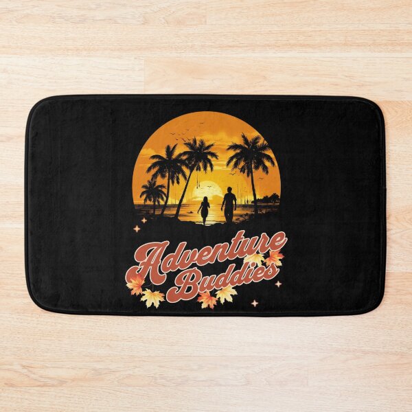 Item preview, Adventure buddies - exploretheworld - Visiting Places - aroundtheworld - Die Wanderlust – outdoorlife – exploremore – Sundown adventure – Adventure capitalist. designed and sold by JansenGS.