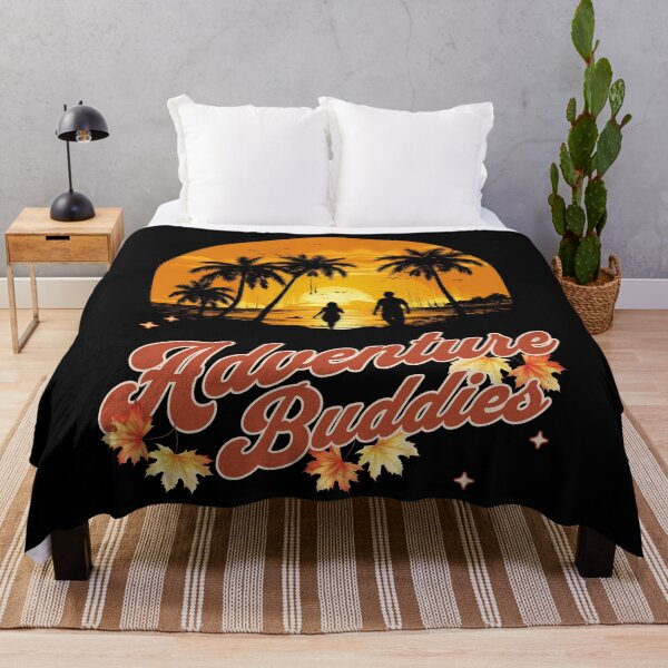 Item preview, Adventure buddies - exploretheworld - Visiting Places - aroundtheworld - Die Wanderlust – outdoorlife – exploremore – Sundown adventure – Adventure capitalist. designed and sold by JansenGS.