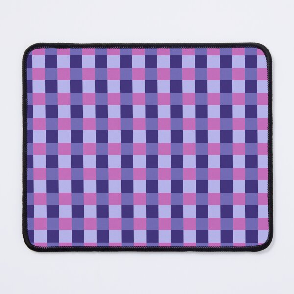 Item preview, Hypnotize designed and sold by inkSizzle.
