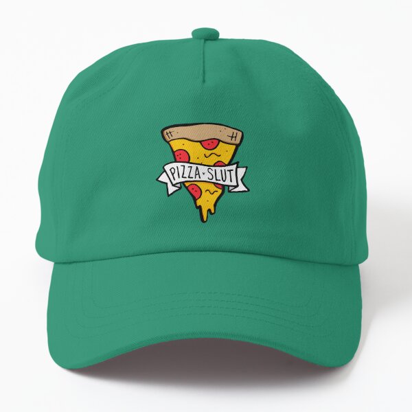 KEHUASW Women Baseball Cap You Got A Pizzaa My Heart Pizza Pickleball Hat  for Mens Retro Caps Quick Dry Lids Hat at  Men's Clothing store