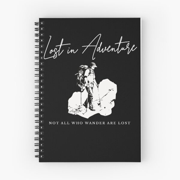 Item preview, Lost in adventure - exploretheworld - Visiting Places - aroundtheworld - Die Wanderlust – outdoorlife – exploremore – Sundown adventure – Adventure capitalist. designed and sold by JansenGS.