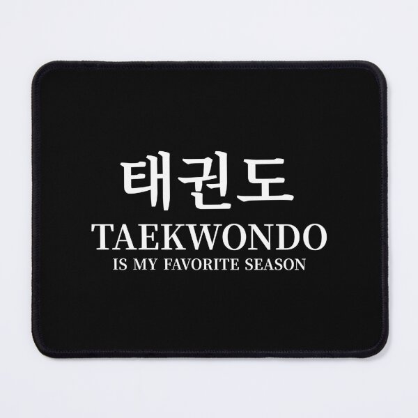 Item preview, funny taekwondo quote taekwondo quotes designed and sold by kiakuki.
