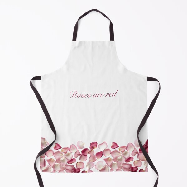 Item preview, Roses are red designed and sold by coloryourwings.