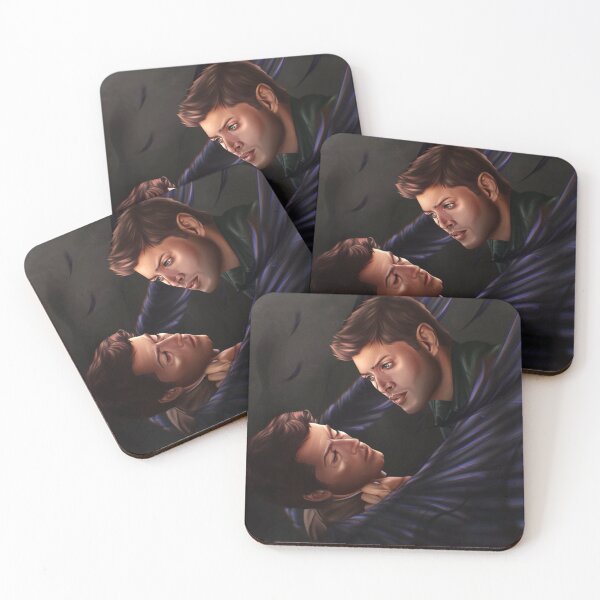 Item preview, Falling Into The Empty designed and sold by sleepydean.