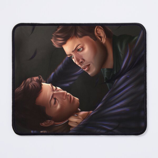 Item preview, Falling Into The Empty designed and sold by sleepydean.