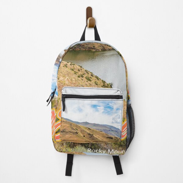 Item preview, Snake River from Idaho designed and sold by GestaltImagery.