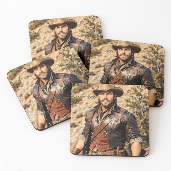 Item preview, High Noon designed and sold by AlejandroC0rtez.