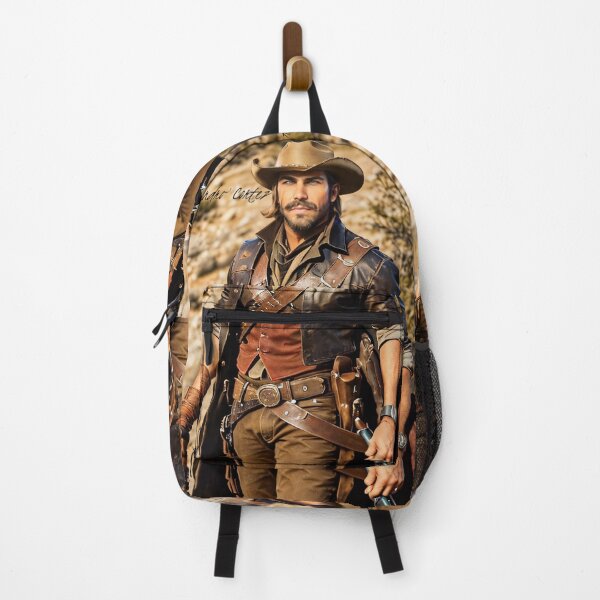 Item preview, High Noon designed and sold by AlejandroC0rtez.