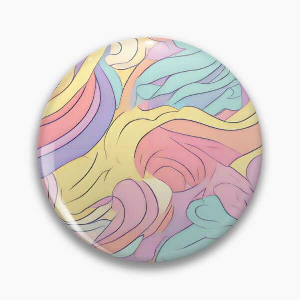 Item preview, Curly Wurly designed and sold by Hashola Designs.
