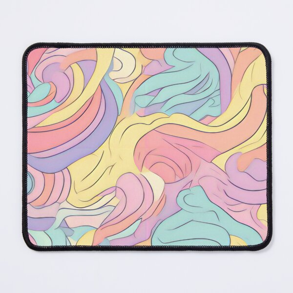 Item preview, Curly Wurly designed and sold by Hashola Designs.