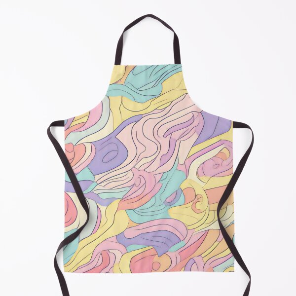 Item preview, Curly Wurly designed and sold by Hashola Designs.