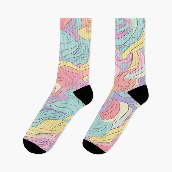 Item preview, Curly Wurly designed and sold by Hashola Designs.