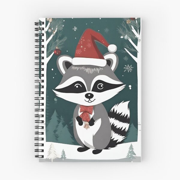 Item preview, Yuletide Season designed and sold by XamiDesign.