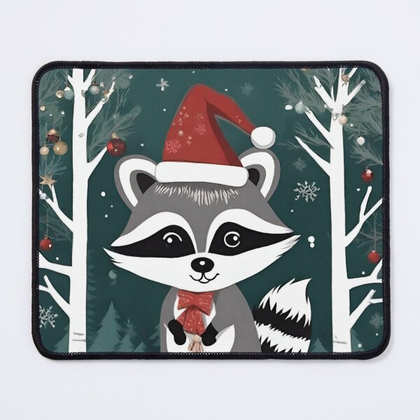 Item preview, Yuletide Season designed and sold by XamiDesign.