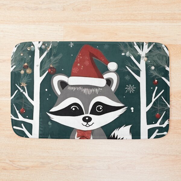 Item preview, Yuletide Season designed and sold by XamiDesign.