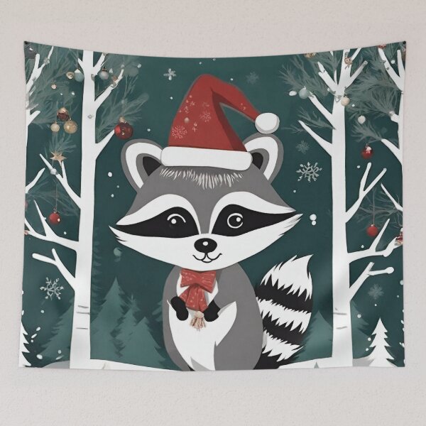 Item preview, Yuletide Season designed and sold by XamiDesign.