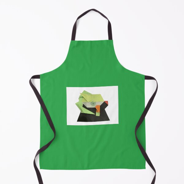 Item preview, iku acme UTAU designed and sold by Paper HANk.