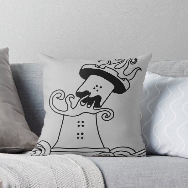 Item preview, Life is Strange Before the storm Lighthouse designed and sold by kawaii-life.