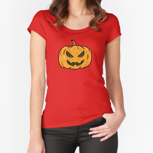 Item preview, Jack-o'-lantern Carved Pumpkin designed and sold by Lyubomir Emilov Gizdov.