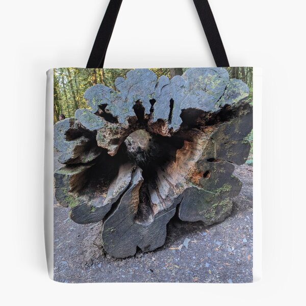 Item preview, Old tree designed and sold by CsillaRosales.