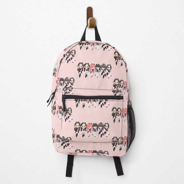 Item preview, ive chibi style design designed and sold by mbs-desing.