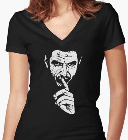 jeff goldblum day t shirt