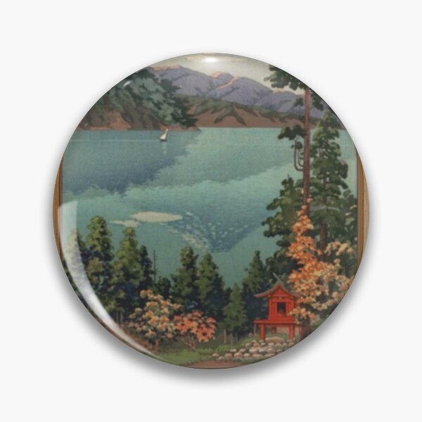 Item preview, Art for art's sake designed and sold by Morbaklava.