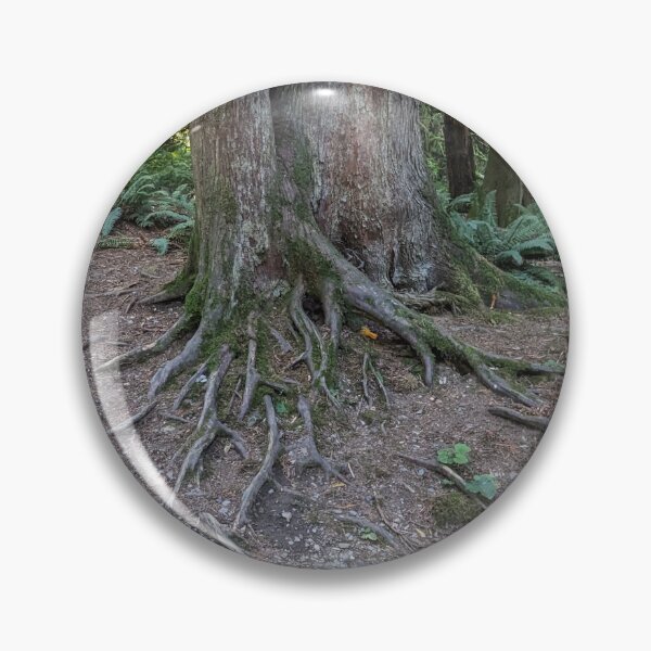 Item preview, Roots designed and sold by CsillaRosales.