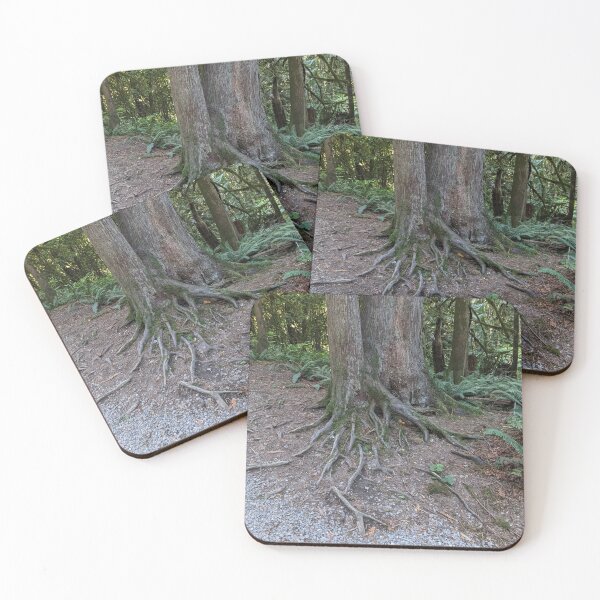 Item preview, Roots designed and sold by CsillaRosales.