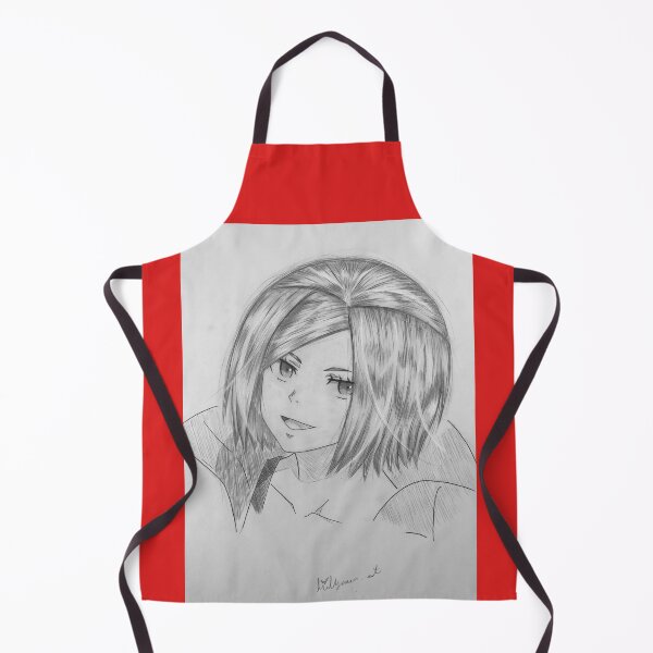Item preview, Lisa designed and sold by lillyaura-art.