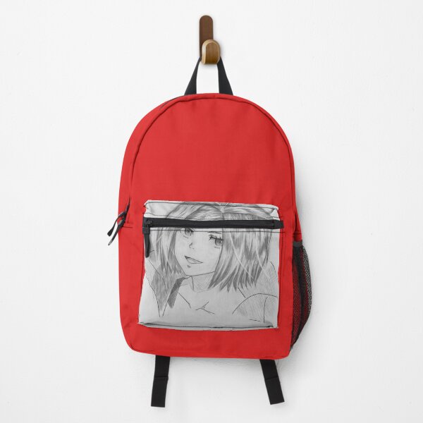 Item preview, Lisa designed and sold by lillyaura-art.