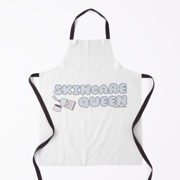Item preview, Skincare Queen. v14, pastel/purple | @lilsboobthangs designed and sold by lilsboobthangs.