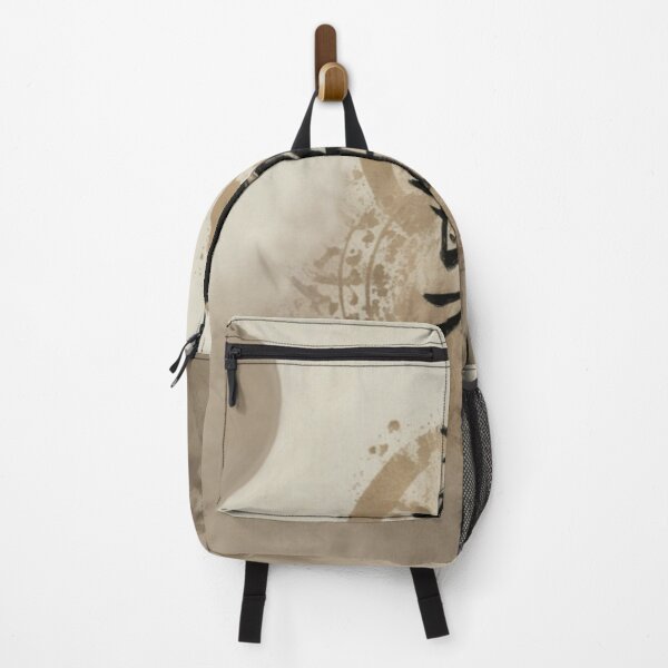 Item preview, Kanji series 5, Akelarre designed and sold by AkelarreDesigns.