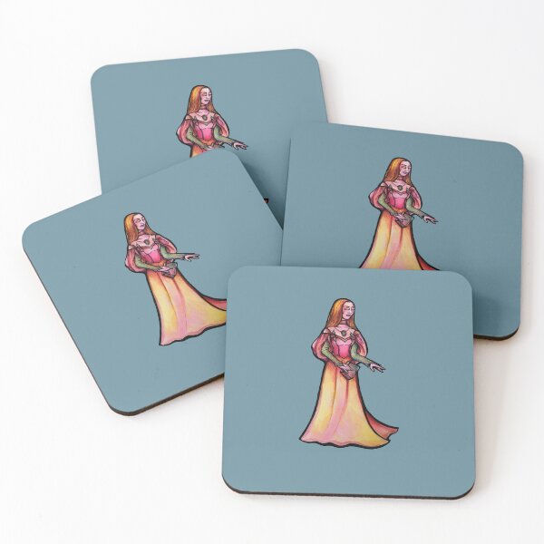 Item preview,  Goddess designed and sold by FrictionMaxxing.