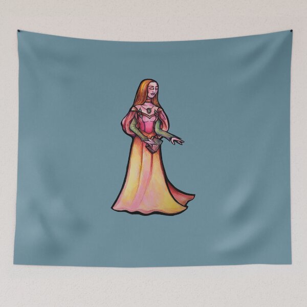 Item preview,  Goddess designed and sold by FrictionMaxxing.