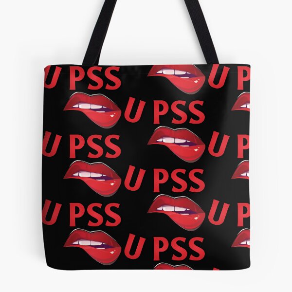 Item preview, Upsss designed and sold by Jandedan.