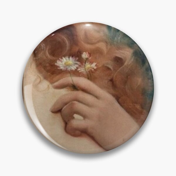 Item preview, The death flower  designed and sold by Morbaklava.