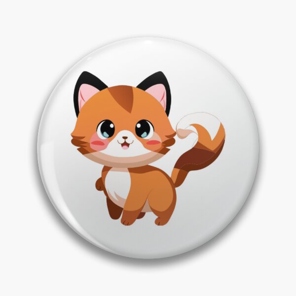 Item preview, Cute cat designed and sold by fashiondesign26.