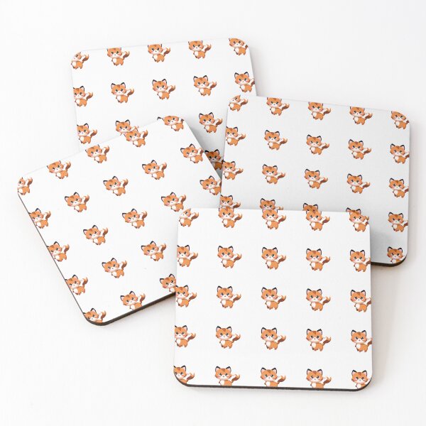 Item preview, Cute cat designed and sold by fashiondesign26.