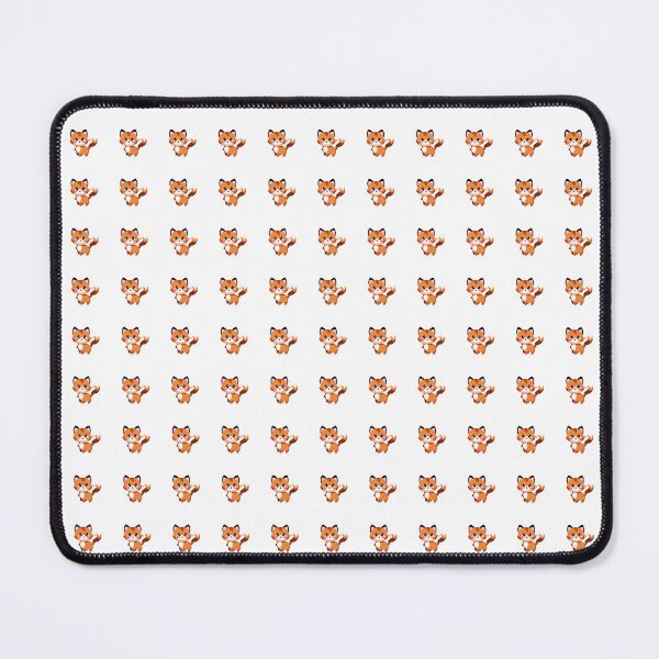 Item preview, Cute cat designed and sold by fashiondesign26.