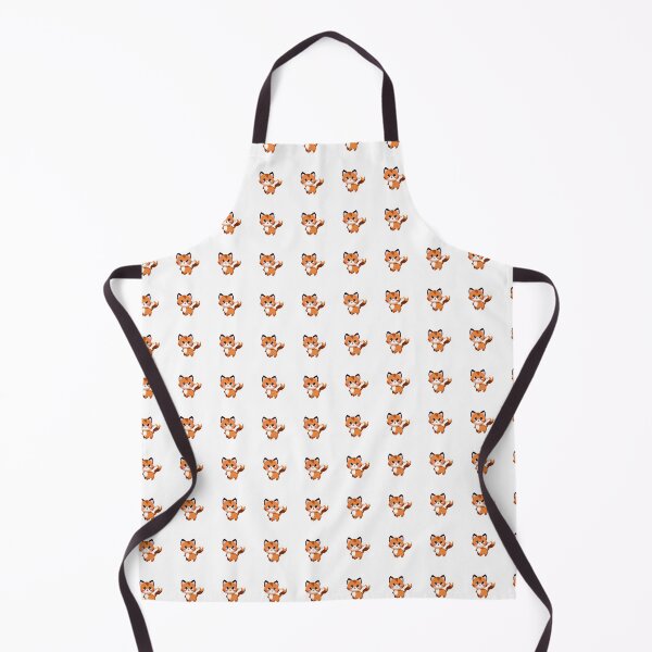 Item preview, Cute cat designed and sold by fashiondesign26.