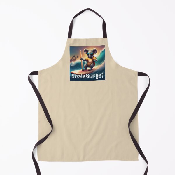 Item preview, KoalaBunga! designed and sold by GleamingGiant.