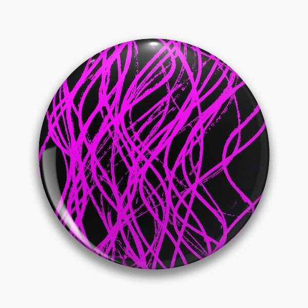 Item preview, I'm just thinking lines designed and sold by goAnecha.