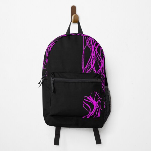 Item preview, I'm just thinking lines designed and sold by goAnecha.