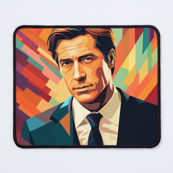Item preview,   David Muir  American Journalist Essential designed and sold by T-shirt-Topia.