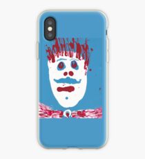 L'ami Américain Coque et skin iPhone